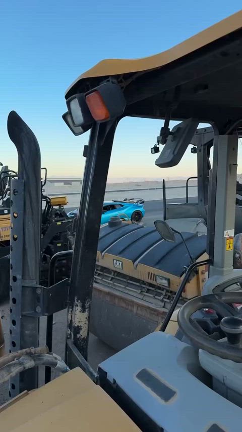 big tits boobs cleavage clip