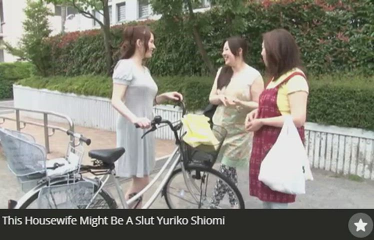breast sucking cheating housewife jav japanese kissing lingerie milf clip