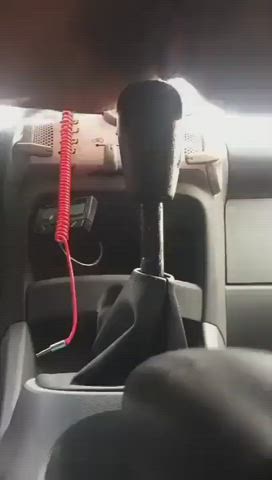 car car sex homemade hotwife milf masturbating pov pussy riding clip