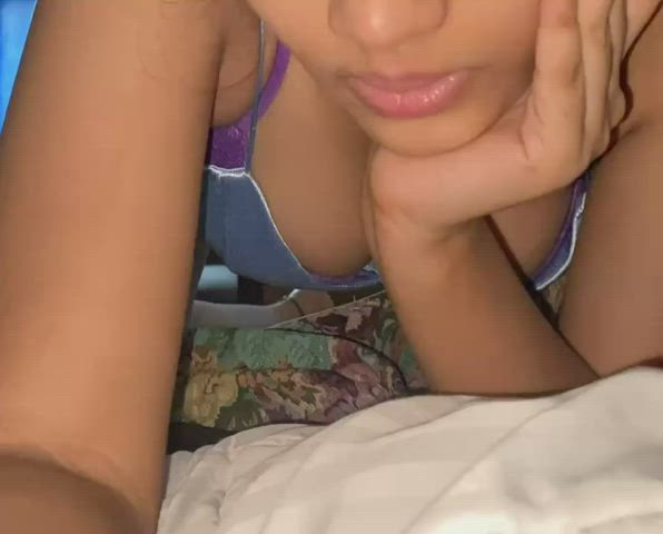 cleavage desi mask nipples clip