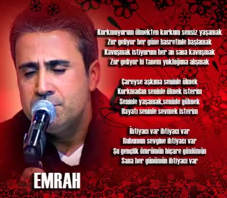 Emrah wallpaper ,Emrah,wallpaper (37)