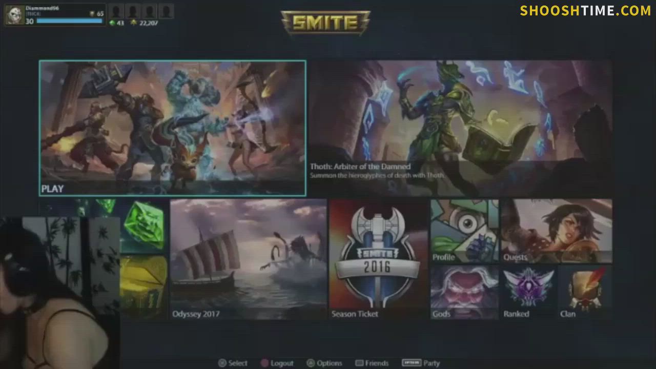 Blowjob Deepthroat Hidden Cam clip