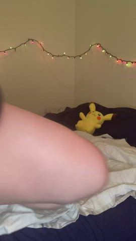 masturbating natural tits onlyfans clip