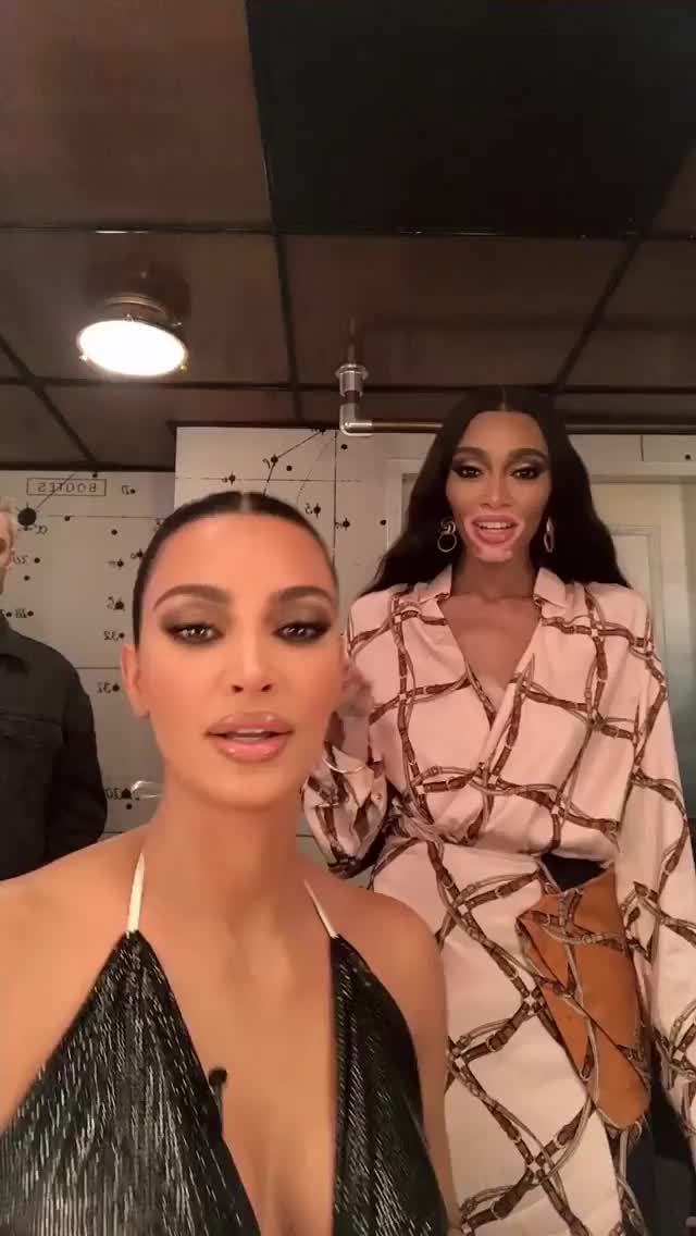 kimkardashian 11 9 2019 18 34 28 737