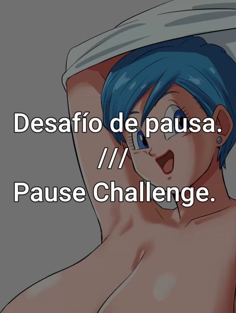 animation anime challenge dbz porn english funny hentai rule34 spanish r/nsfwfunny