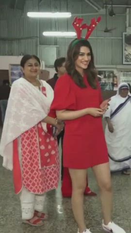 ass bollywood panties thighs clip