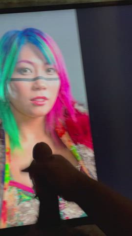 Asuka