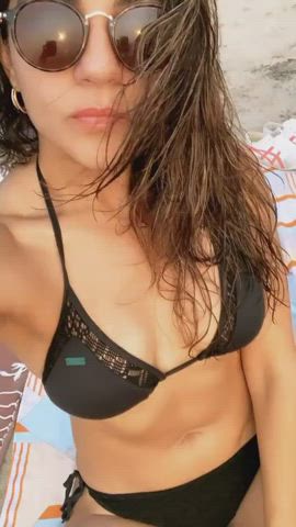 beach big tits bikini bollywood desi indian lips milf pussy clip