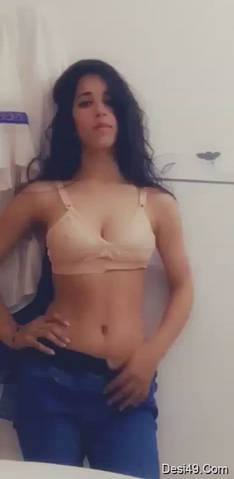 amateur ass boobs desi pussy teen tits amateur-girls indian-babes clip