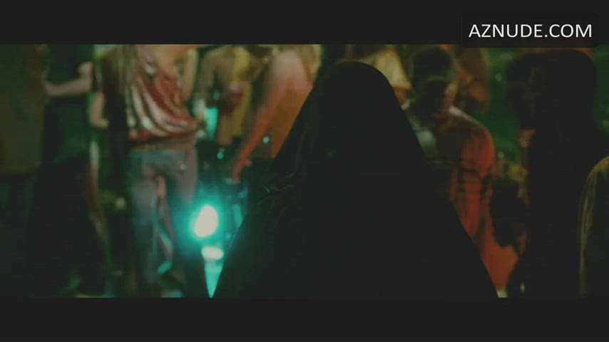 Melissa Lukon - Sorority Row (2009)