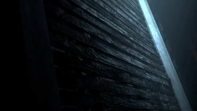 270162 - 3D Animated Crossover Harley Quinn Kamadevasfm Lara Croft Sound Source Filmmaker