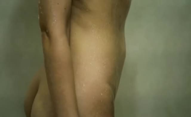 Shower Masturbation Scene From Step Sister 2 (x-post /r/cumtributekpop)
