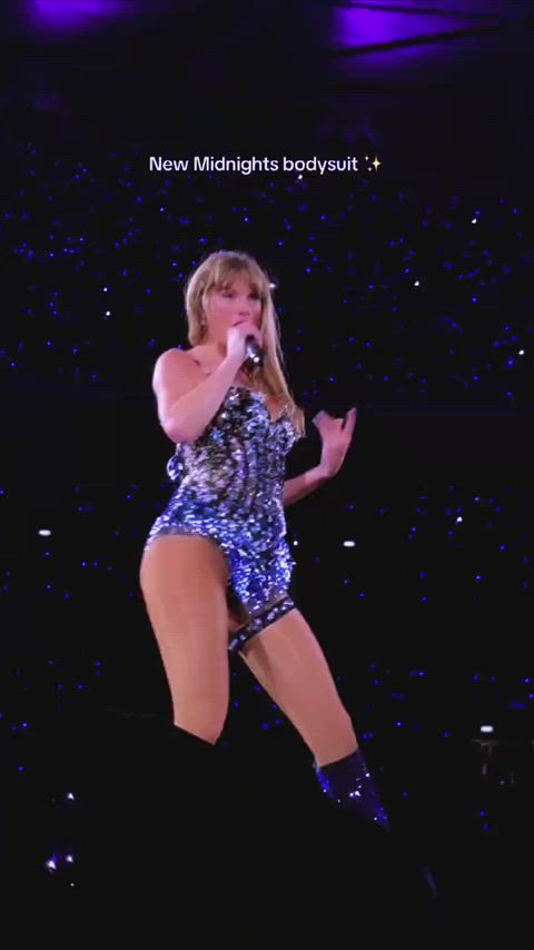 celebrity taylor swift thighs clip