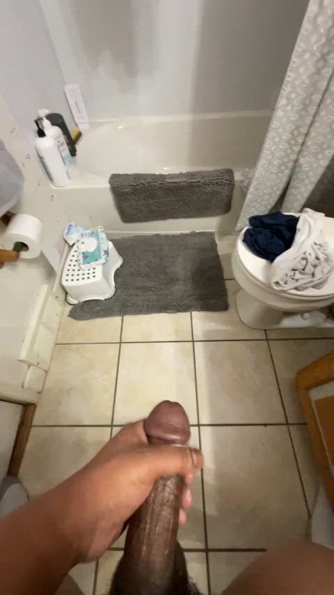 bbc bbc slut hung clip