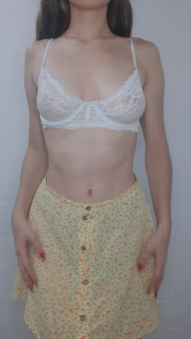 😈😈😈