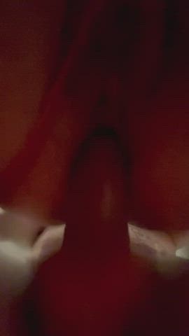 bwc big ass big dick daddy doggystyle pov pussy pussy lips rough clip