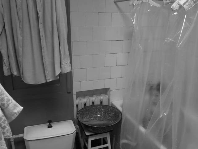 bathroom celebrity cinema nudity russian shower clip