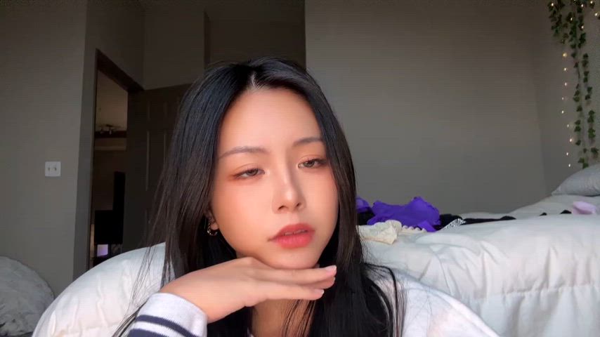 ahegao amateur asian babe cute onlyfans petite amateur-girls legal-teens clip