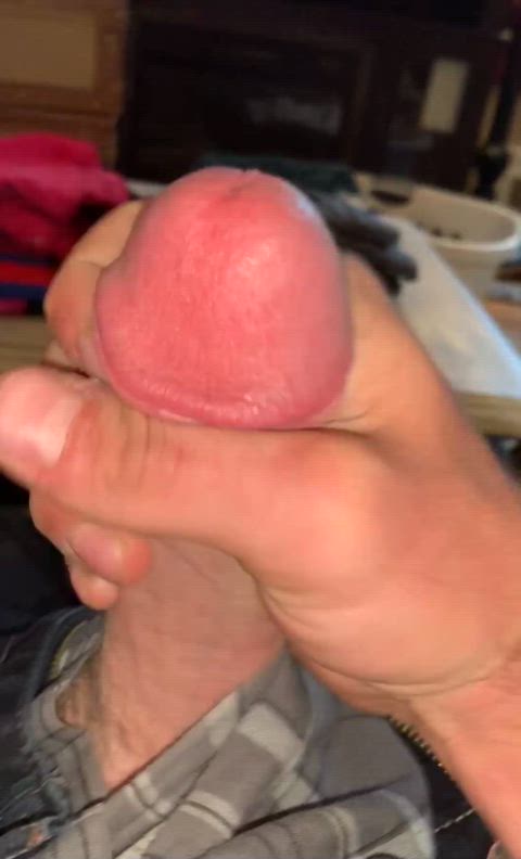 amateur bwc big dick cock cum cumshot male masturbation masturbating cum-lover huge-cumshots