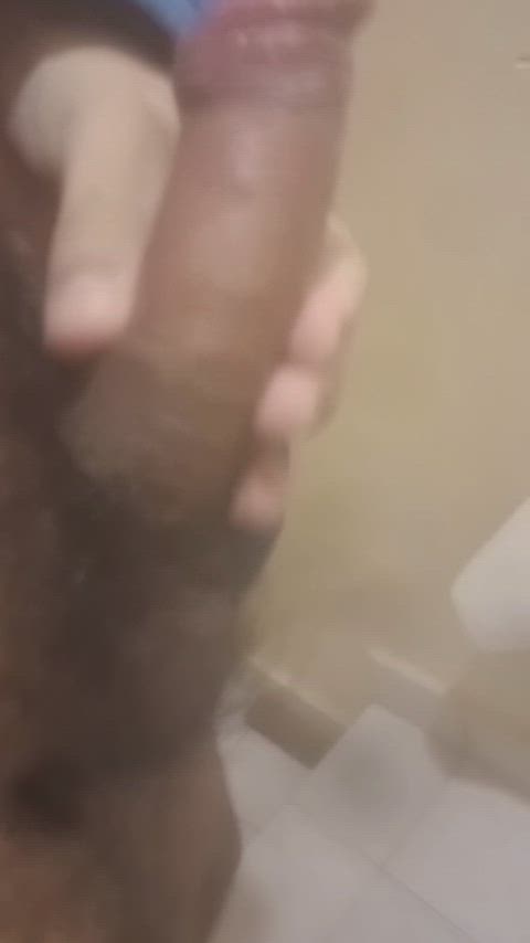 bbc freaks handjob hardcore jerk off masturbating nsfw onlyfans veins r/weird_porn