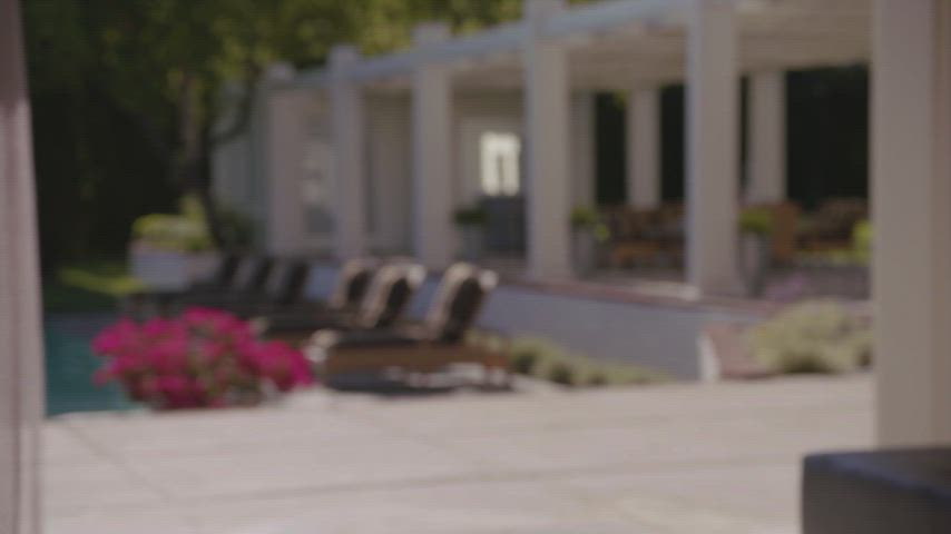 celebrity english plot clip