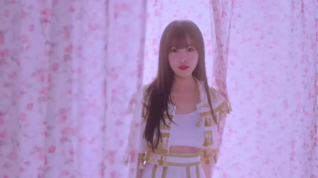 [Teaser2] GFRIEND - FLOWER