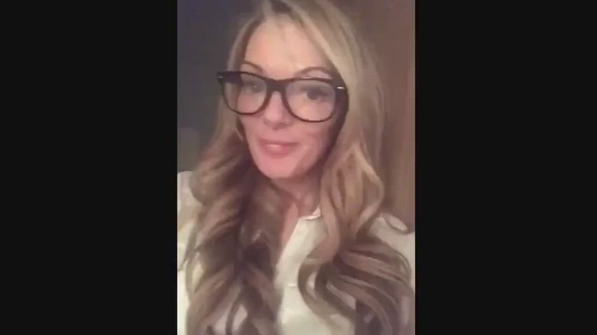 asmr american homemade jav massage pov public step-mom uk clip