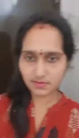 bhabi big tits boyfriend desi indian nude pussy lips selfie undressing clip