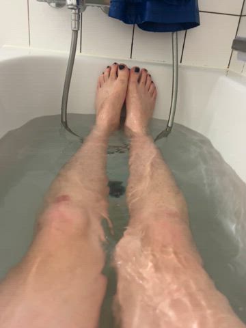 onlyfans solo gay feet feet fetish foot fetish footjob foot worship feet sucking