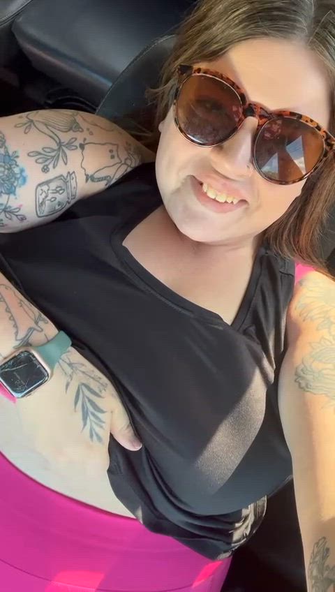 big tits boobs hotwife huge tits natural tits onlyfans public tattoo tits titty drop