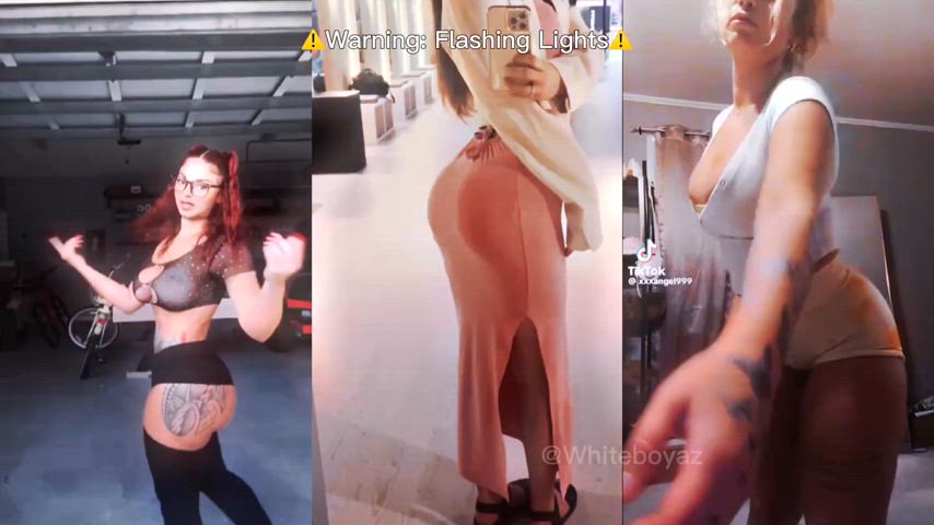 bbc bbc slut big ass big tits blacked cuckold myhbnwo pmv snowbunnies r/bbc_splitscreen