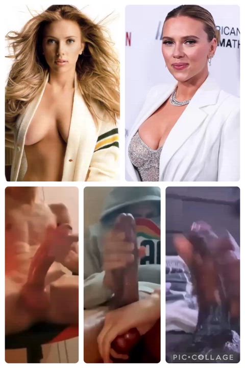 bbc babecock big dick big tits cum cumshot milf solo clip