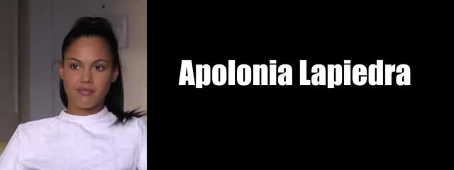 apolonia4 alt