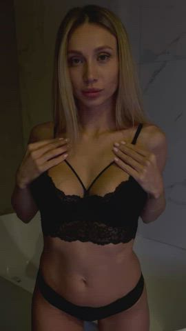 big tits blonde interracial milf pussy riding sex clip