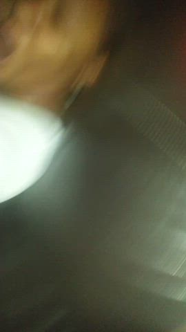 amateur bbc exposed clip