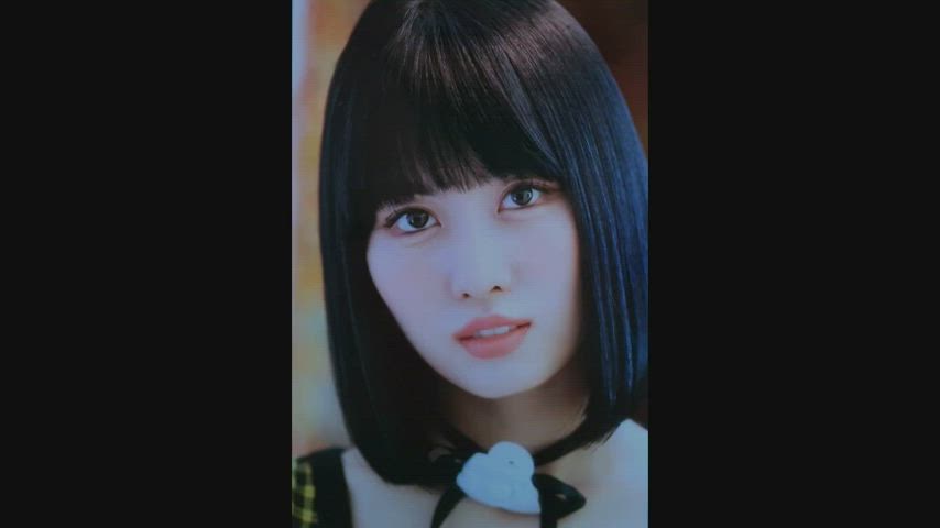 Momo (Twice) 03