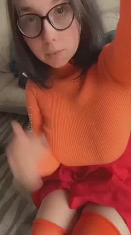 Amateur Big Tits Cosplay Pussy Tits clip