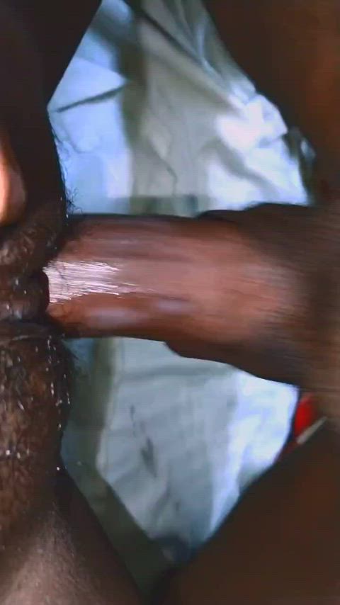 close up desi hairy hairy pussy indian indian cock missionary clip
