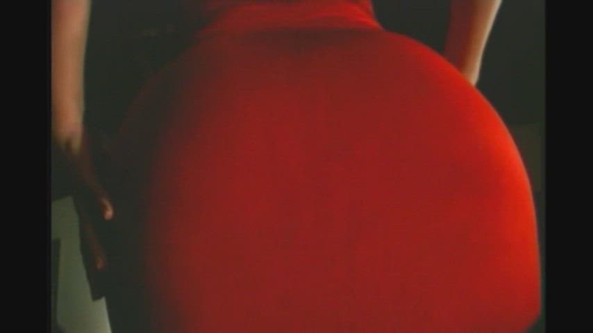 big ass close up pov pantyhose pawg pornstar striptease upskirt clip