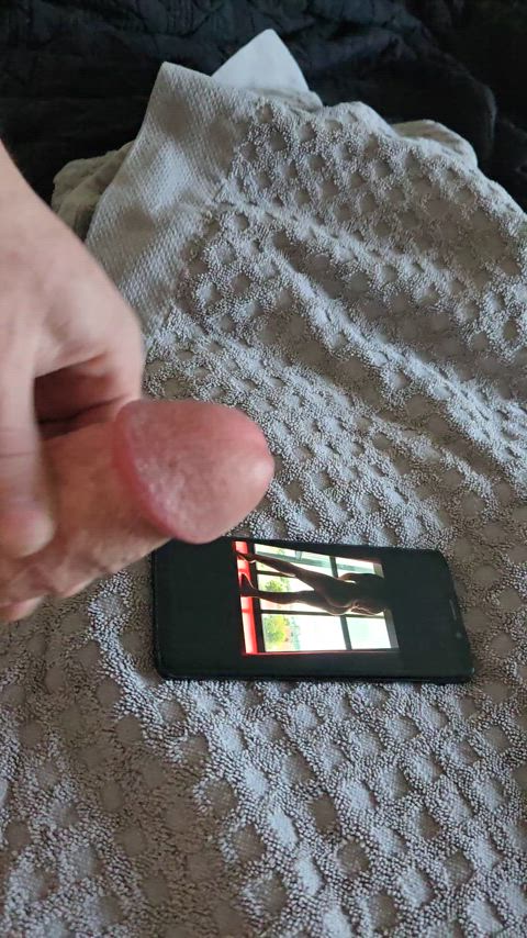 big ass thong wife clip