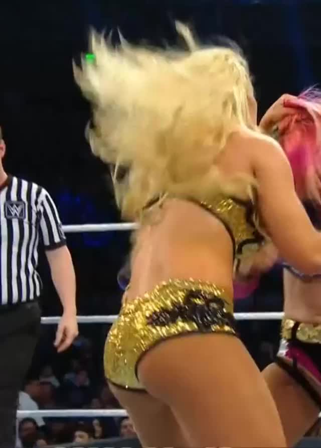 Mandy3