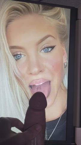 bwc cockslap tribute clip