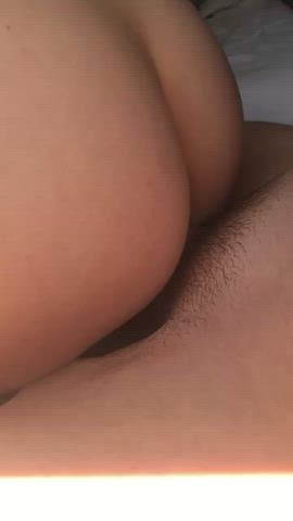 i love riding him till he’s about to cum in my hole ;) snap: danielx761