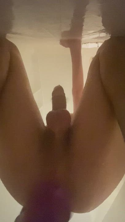 Rate my hole