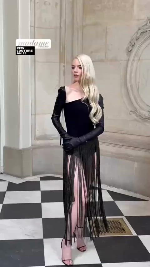 ass babe boobs booty cute milf natural tits petite thick tits clip