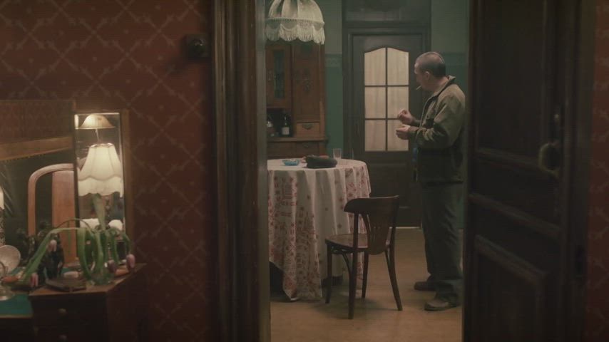 celebrity plot russian clip