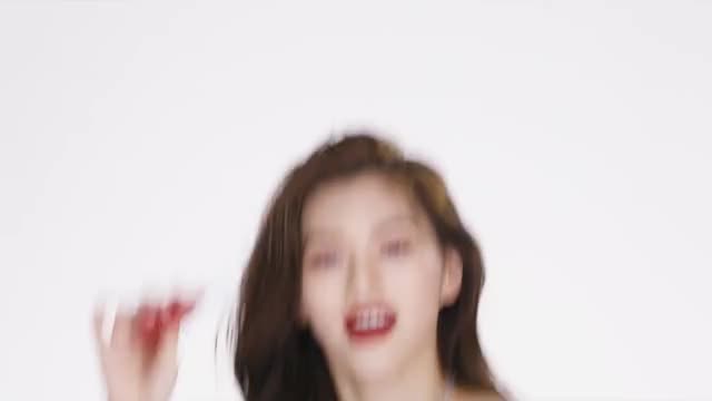 Doyeon-CF-nude