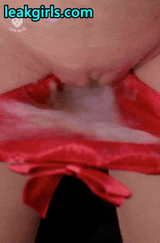 My wife shows me all the attention she received on her night out;;generic;cumshots;panties;pussy
