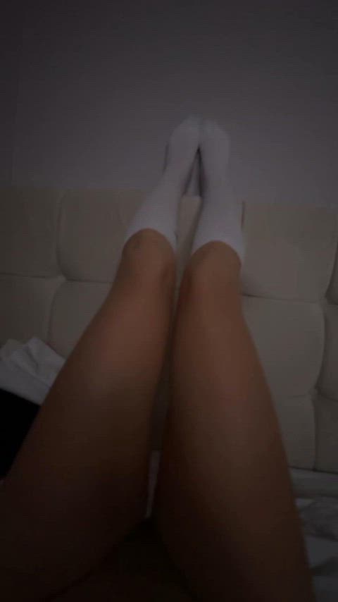 amateur ankle socks fansly legs legs up long legs milf new petite socks amateur-girls