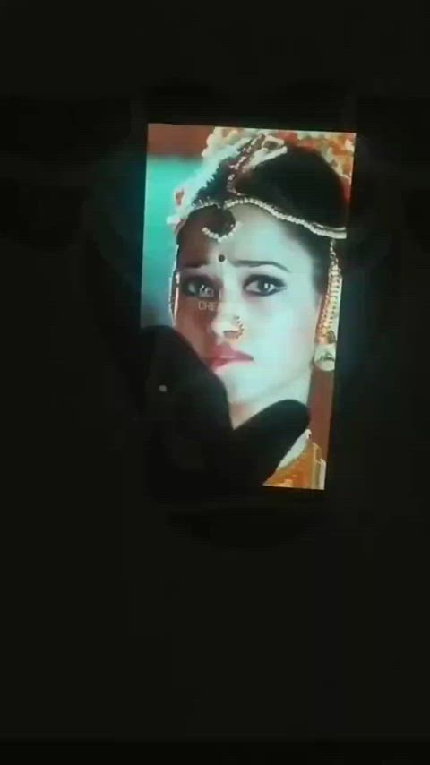 actress bollywood cumshot desi grinding hindi indian indian cock tribbing tribute